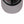 Load image into Gallery viewer, Chicago Cubs New Era 2025 Diamond Hero Edition 59FIFTY Fitted Cap
