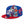 Load image into Gallery viewer, Chicago Cubs New Era Youth 2025 Diamond Hero Edition 9FIFTY Adjustable Cap
