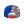 Load image into Gallery viewer, Chicago Cubs New Era Youth 2025 Diamond Hero Edition 9FIFTY Adjustable Cap
