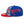 Load image into Gallery viewer, Chicago Cubs New Era Youth 2025 Diamond Hero Edition 9FIFTY Adjustable Cap
