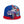 Load image into Gallery viewer, Chicago Cubs New Era Youth 2025 Diamond Hero Edition 9FIFTY Adjustable Cap
