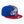 Load image into Gallery viewer, Chicago Cubs New Era Youth 2025 Diamond Hero Edition 9FIFTY Adjustable Cap
