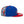 Load image into Gallery viewer, Chicago Cubs New Era Youth 2025 Diamond Hero Edition 9FIFTY Adjustable Cap
