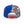 Load image into Gallery viewer, Chicago Cubs New Era 2025 Diamond Hero Edition 9FIFTY Adjustable Cap
