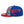 Load image into Gallery viewer, Chicago Cubs New Era 2025 Diamond Hero Edition 9FIFTY Adjustable Cap

