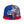 Load image into Gallery viewer, Chicago Cubs New Era 2025 Diamond Hero Edition 9FIFTY Adjustable Cap
