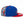 Load image into Gallery viewer, Chicago Cubs New Era 2025 Diamond Hero Edition 9FIFTY Adjustable Cap
