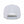 Load image into Gallery viewer, Chicago Cubs New Era White Bullseye 9SEVENTY Stretch Snap Multi Rope Adjustable Cap
