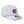 Load image into Gallery viewer, Chicago Cubs New Era White Bullseye 9SEVENTY Stretch Snap Multi Rope Adjustable Cap
