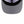 Load image into Gallery viewer, Chicago Cubs New Era White Bullseye 9SEVENTY Stretch Snap Multi Rope Adjustable Cap
