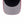 Load image into Gallery viewer, Chicago Cubs New Era Two Tone Arch 9FORTY M Crown Adjustable Cap
