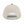 Load image into Gallery viewer, Chicago Cubs New Era Two Tone Sided 9FORTY Adjustable Cap
