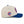Load image into Gallery viewer, Chicago Cubs New Era Two Tone Sided 9FORTY Adjustable Cap
