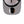 Load image into Gallery viewer, Chicago Cubs New Era Two Tone Sided 9FORTY Adjustable Cap
