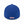Load image into Gallery viewer, Chicago Cubs New Era 39THIRTY Royal Mesh Rope Stretch Fit Cap
