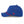 Load image into Gallery viewer, Chicago Cubs New Era 39THIRTY Royal Mesh Rope Stretch Fit Cap
