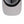 Load image into Gallery viewer, Chicago Cubs New Era 39THIRTY Royal Mesh Rope Stretch Fit Cap
