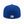 Load image into Gallery viewer, Chicago Cubs 2025 All Star Game On Field 59FIFTY Fitted Cap
