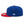 Load image into Gallery viewer, Chicago Cubs 2025 All Star Game On Field 59FIFTY Fitted Cap
