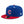 Load image into Gallery viewer, Chicago Cubs 2025 All Star Game On Field 59FIFTY Fitted Cap
