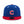 Load image into Gallery viewer, Chicago Cubs 2025 All Star Game On Field 59FIFTY Fitted Cap
