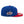 Load image into Gallery viewer, Chicago Cubs 2025 All Star Game On Field 59FIFTY Fitted Cap
