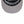 Load image into Gallery viewer, Chicago Cubs 2025 All Star Game On Field 59FIFTY Fitted Cap
