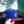 Load image into Gallery viewer, Chicago Cubs 2025 All Star Game On Field 59FIFTY Fitted Cap
