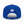 Load image into Gallery viewer, Chicago Cubs 2025 All Star Game On Field 9FIFTY Snapback Adjustable Cap
