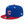 Load image into Gallery viewer, Chicago Cubs 2025 All Star Game On Field 9FIFTY Snapback Adjustable Cap
