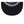 Load image into Gallery viewer, Chicago Cubs 2025 All Star Game On Field 9FIFTY Snapback Adjustable Cap
