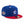 Load image into Gallery viewer, Chicago Cubs 2025 All Star Game Home Run Derby Workout 59FIFTY Fitted Cap
