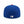 Load image into Gallery viewer, Chicago Cubs 2025 All Star Game Home Run Derby Workout 59FIFTY Fitted Cap
