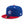 Load image into Gallery viewer, Chicago Cubs 2025 All Star Game Home Run Derby Workout 59FIFTY Fitted Cap
