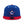 Load image into Gallery viewer, Chicago Cubs 2025 All Star Game Home Run Derby Workout 59FIFTY Fitted Cap

