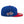 Load image into Gallery viewer, Chicago Cubs 2025 All Star Game Home Run Derby Workout 59FIFTY Fitted Cap
