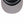 Load image into Gallery viewer, Chicago Cubs 2025 All Star Game Home Run Derby Workout 59FIFTY Fitted Cap
