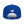 Load image into Gallery viewer, Chicago Cubs 2025 All Star Game Home Run Derby Workout 9FIFTY Snapback Adjustable Cap
