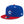 Load image into Gallery viewer, Chicago Cubs 2025 All Star Game Home Run Derby Workout 9FIFTY Snapback Adjustable Cap
