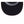 Load image into Gallery viewer, Chicago Cubs 2025 All Star Game Home Run Derby Workout 9FIFTY Snapback Adjustable Cap
