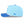 Load image into Gallery viewer, Chicago Cubs New Era 2025 Fourth of July Rope Golfer Adjustable Cap
