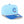 Load image into Gallery viewer, Chicago Cubs New Era 2025 Fourth of July Rope Golfer Adjustable Cap
