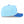Load image into Gallery viewer, Chicago Cubs New Era 2025 Fourth of July Rope Golfer Adjustable Cap
