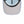 Load image into Gallery viewer, Chicago Cubs New Era 2025 Fourth of July Rope Golfer Adjustable Cap

