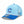 Load image into Gallery viewer, Chicago Cubs New Era 2025 Fourth of July 9FORTY Rope M Crown Adjustable Cap
