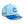 Load image into Gallery viewer, Chicago Cubs New Era 2025 Fourth of July 9FORTY Rope M Crown Adjustable Cap

