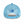 Load image into Gallery viewer, Chicago Cubs New Era Youth 2025 Fourth of July 9FORTY Rope M Crown Adjustable Cap
