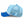 Load image into Gallery viewer, Chicago Cubs New Era Youth 2025 Fourth of July 9FORTY Rope M Crown Adjustable Cap
