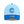 Load image into Gallery viewer, Chicago Cubs New Era Youth 2025 Fourth of July 9FORTY Rope M Crown Adjustable Cap
