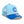 Load image into Gallery viewer, Chicago Cubs New Era Youth 2025 Fourth of July 9FORTY Rope M Crown Adjustable Cap
